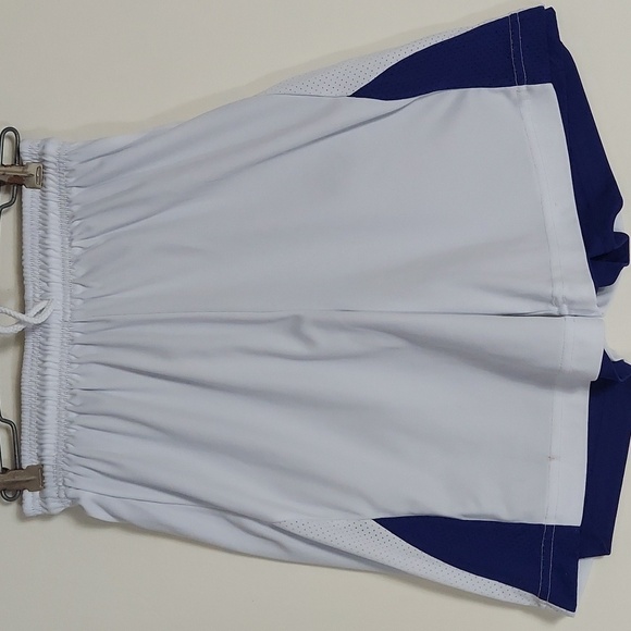 Champro  Yoth Boy's  Two in One Sports  Shorts Size L - Picture 2 of 7